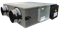 Компактная приточно-вытяжная установка SOFFIO UNO RCS-1800-U RCS-1800-U