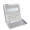 Компактная приточно-вытяжная установка SOFFIO UNO RCS-1800-U RCS-1800-U