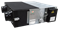 Компактная приточно-вытяжная установка SOFFIO PRIMO RCS-350-P RCS-350-P