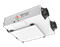 Приточно-вытяжная установка серии SOFFIO PRIMO 4.0 RCS-500-P 4.0 RCS-500-P 4.0