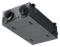 Приточно-вытяжная вентиляционная установка серии ZPVP-M 450 PE AC A ZPVP-M 450 PE AC A