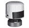 Термоэлектропривод VAG 230 VAG 230
