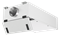 Компактная приточная установка серии AIRLITE RCL 1400S-15,0/3.PE RCL 1400S-15,0/3.PE