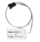 Wi-Fi USB модуль AEH-W4G1 AEH-W4G1