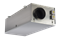 Компактная вентиляционная установка ZPE 4000-22,5 L3 ZPE 4000-22,5 L3