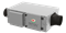 Компактная приточная установка VENTO RCV-500 RCV-500