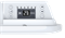 Электрический конвектор серии SORENTO Elettronico REC-S1500E REC-S1500E
