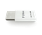 Wi-Fi модуль FUNAI для сплит-систем BUSHIDO, SHOGUN и внутренних настенных блоков мульти-сплит систем ORIGAMI KODO AEX-W4G1F AEX-W4G1F