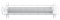 Микатермический обогреватель серии VITTORIA REC-VT2200M REC-VT2200M