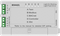 Адаптер преобразования сигнала B544(E) B544(E)