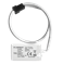 WI-FI модуль для сплит-систем LA-WF-HS01 LA-WF-HS01