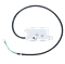 WI-FI модуль для сплит-систем LA-WF-TL10 LA-WF-TL10