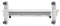 Электрические конвекторы серии MIVENTO Econo REC-MIE1000M REC-MIE1000M