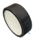 Фильтр тонкой очистки F7 ERW-60X для установки KOCHI ERW-60X F7