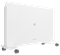Электрические конвекторы серии NUOVO Meccanico REC-N1500M REC-N1500M