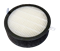 Фильтр тонкой очистки F7 ERW-60X для установки KOCHI ERW-60X F7
