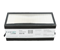 Фильтр тонкой очистки F7 для установки Easy Air ZEAV 135 Zilon ZEAV 135 F7