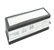 Фильтр тонкой очистки F7 для установки Easy Air ZEAV 135 Zilon ZEAV 135 F7