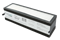 Фильтр тонкой очистки F7 для установки Easy Air ZEAV 135 Zilon ZEAV 135 F7
