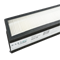 Фильтр тонкой очистки F7 для установки Easy Air ZEAV 135 Zilon ZEAV 135 F7