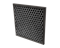 Фильтр тонкой очистки F5 RCV-500 F5 RCV-500 F5