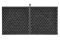 Фильтр угольный Carbon RCV-500 RCV-500 Carbon