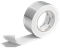 Лента алюм. 50мм 50м ALU CP K-FLEX 85NRCL48050AA18 85NRCL48050AA18