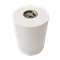 Лента виниловая K-FLEX 100-025 белая R850CG020083 R850CG020083
