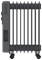 Масляный радиатор серии ARDEA ROR-AR5-1000M ROR-AR5-1000M