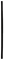 Фильтр G3 RCS-200-P 3.0 RCS-200-P 3.0
