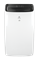 Мобильный кондиционер cерии LARGO PRO RM-LP50CN-E RM-LP50CN-E