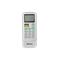 Мобильный кондиционер cерии V AP-09CR4GKVS00 AP-09CR4GKVS00