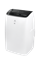 Мобильный кондиционер cерии LARGO PRO RM-LP60CN-E RM-LP60CN-E