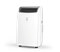 Мобильный кондиционер cерии CAMOMIRU MAC-CM40HPN04 MAC-CM40HPN04