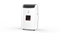 Мобильный кондиционер cерии CAMOMIRU MAC-CM40HPN04 MAC-CM40HPN04