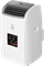 Мобильный кондиционер cерии CAMOMIRU MAC-CM40HPN04 MAC-CM40HPN04
