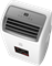 Мобильный кондиционер cерии CAMOMIRU MAC-CM40HPN04 MAC-CM40HPN04