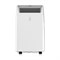 Мобильный кондиционер cерии CAMOMIRU MAC-CM40HPN04 MAC-CM40HPN04