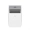 Мобильный кондиционер cерии CAMOMIRU MAC-CM40HPN04 MAC-CM40HPN04