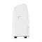 Мобильный кондиционер cерии CAMOMIRU MAC-CM40HPN04 MAC-CM40HPN04
