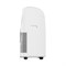 Мобильный кондиционер cерии CAMOMIRU MAC-CM40HPN04 MAC-CM40HPN04