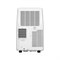 Мобильный кондиционер cерии CAMOMIRU MAC-CM40HPN04 MAC-CM40HPN04