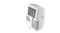 Мобильный кондиционер cерии CAMOMIRU MAC-CM46HPN04 MAC-CM46HPN04