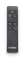 Мобильный кондиционер cерии CAMOMIRU MAC-CM46HPN04 MAC-CM46HPN04