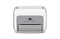 Мобильный кондиционер cерии CAMOMIRU MAC-CM46HPN04 MAC-CM46HPN04
