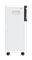 Мобильный кондиционер серии ORCHID MAC-OR25COF10 MAC-OR25COF10