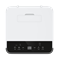Мобильный кондиционер серии ORCHID MAC-OR25COF10 MAC-OR25COF10