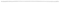 Фильтр G4 RCS 350 rev2 RCS 350 rev2