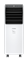 Мобильный кондиционер серии SAKURA MAC-SK30HPN03 MAC-SK30HPN03