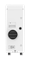 Мобильный кондиционер серии SAKURA MAC-SK30HPN03 MAC-SK30HPN03